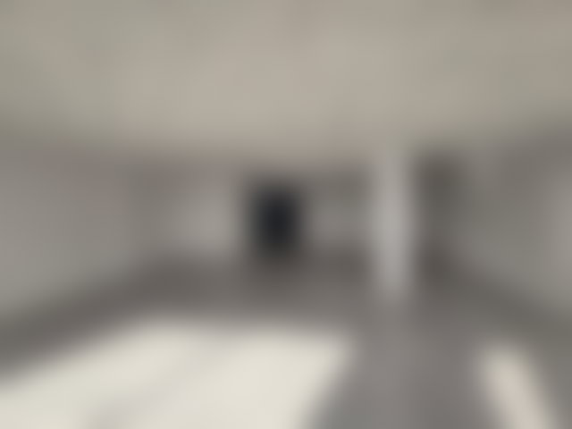 مبنى مكاتب مطل على البحر للبيع في حي النجاح بأكادير — 5