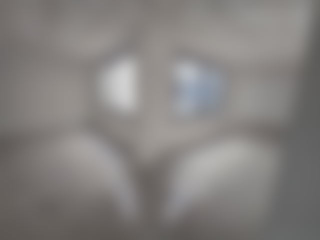 مبنى مكاتب مطل على البحر للبيع في حي النجاح بأكادير — أكادير