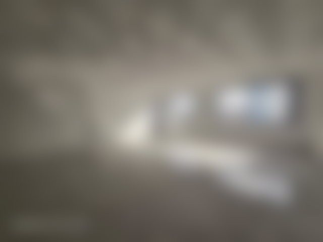 مبنى مكاتب مطل على البحر للبيع في حي النجاح بأكادير — 3