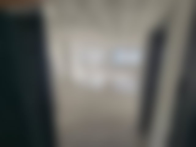 مبنى مكاتب مطل على البحر للبيع في حي النجاح بأكادير — 4