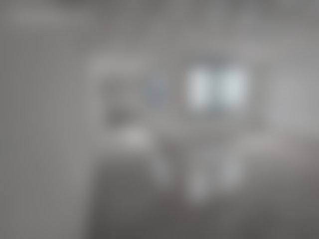 مبنى مكاتب مطل على البحر للبيع في حي النجاح بأكادير — 2