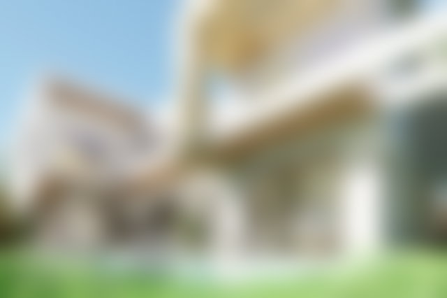 فرصة استثمارية فريدة على طريق أوريكة في مراكش — 2