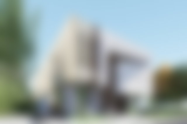 فرصة استثمارية فريدة على طريق أوريكة في مراكش — 3