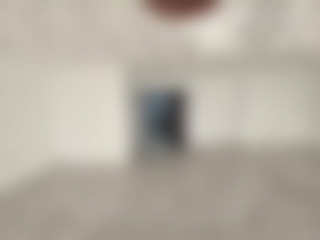 عمارة مكاتب ومحلات للبيع في آيت ملول — 3
