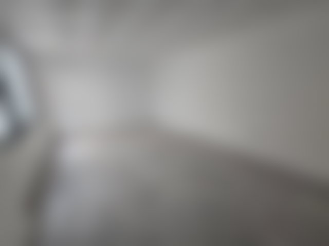 عمارة مكاتب ومحلات للبيع في آيت ملول — 2