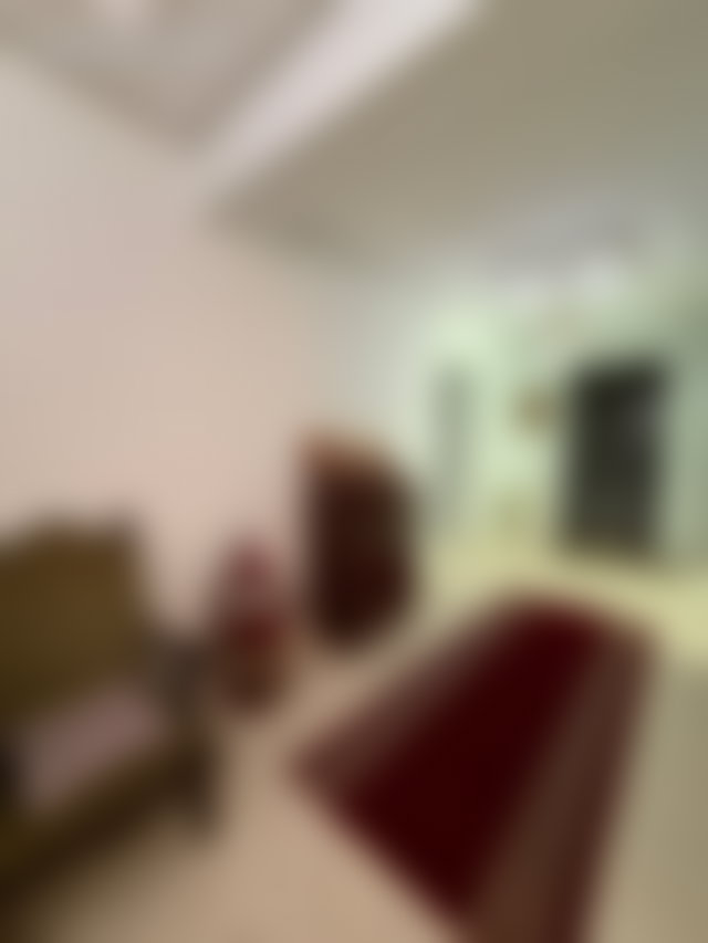 3-Bedroom Apartment with Terrace in Marchan, Tangier — 2