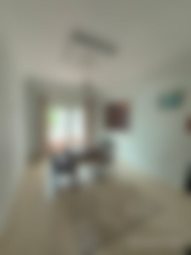3-Bedroom Apartment with Terrace in Marchan, Tangier — 3