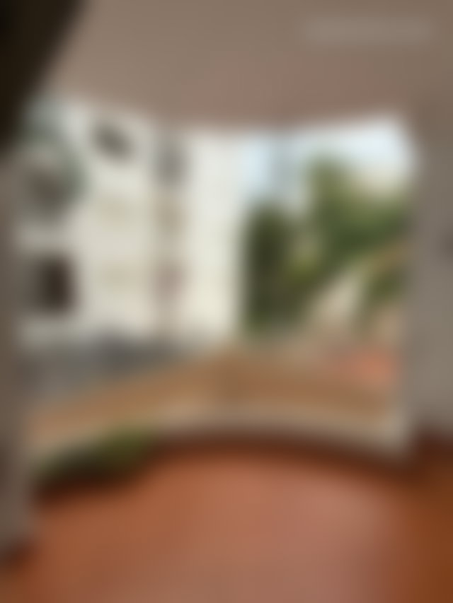 3-Bedroom Apartment with Terrace in Marchan, Tangier — 4