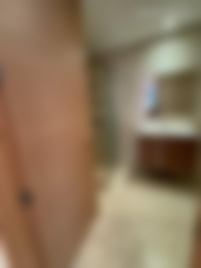 Appartement avec terrasse et piscine à louer à Riyad Rabat — 4