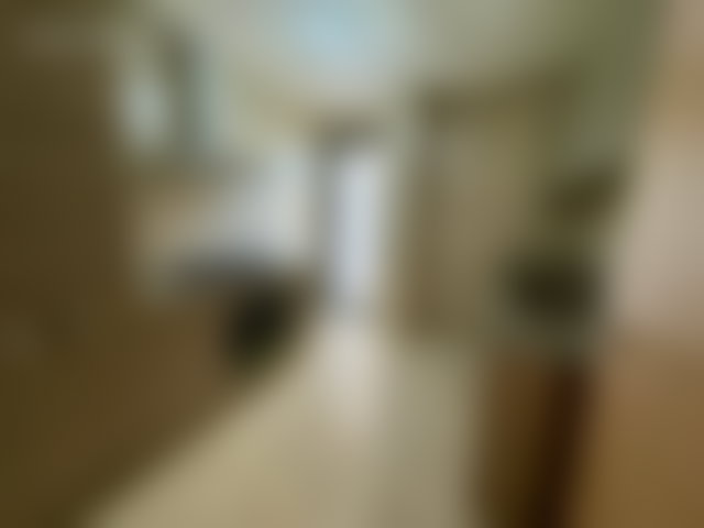 Appartement avec terrasse et piscine à louer à Riyad Rabat — 3