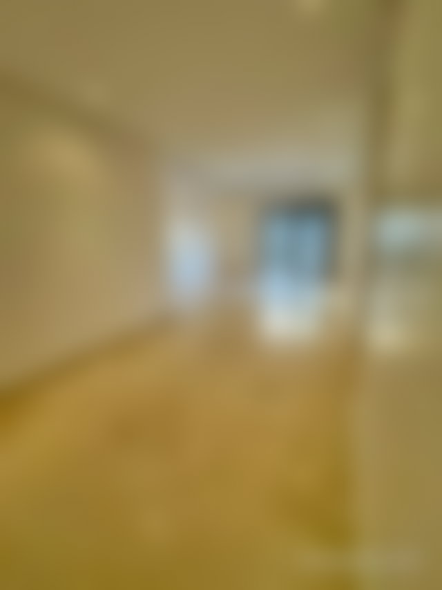 Appartement avec terrasse et piscine à louer à Riyad Rabat — 5