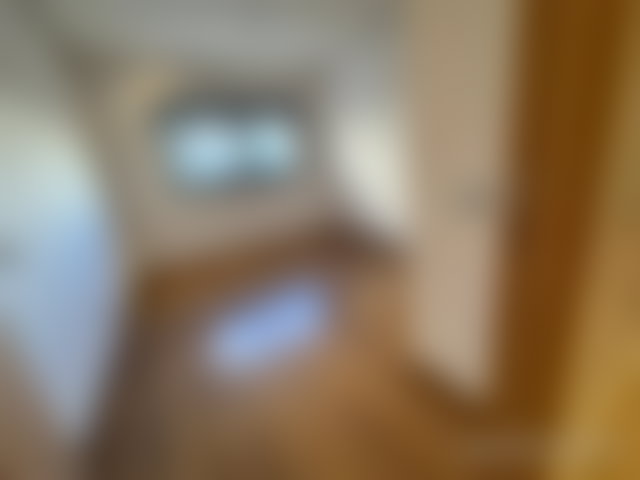 Appartement avec terrasse et piscine à louer à Riyad Rabat — 2