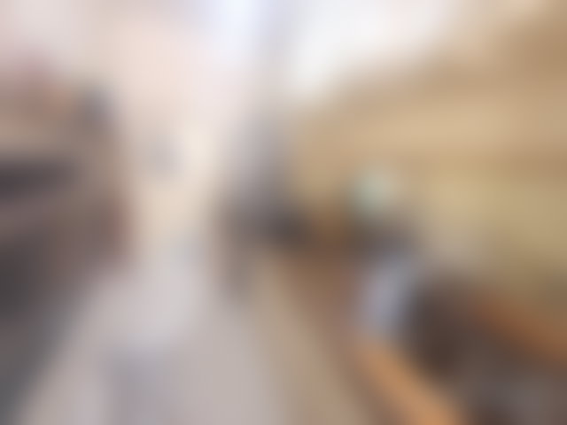 Appartement 54 m² plein sud à Aïn Chock, Casablanca — 3