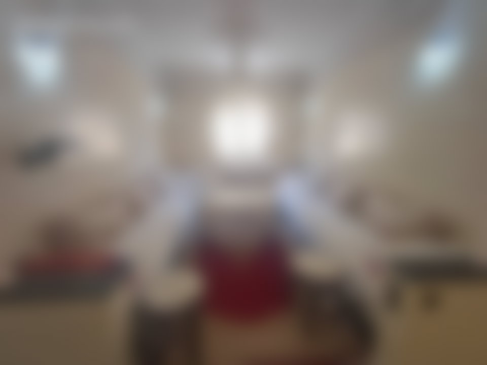 Appartement 54 m² plein sud à Aïn Chock, Casablanca