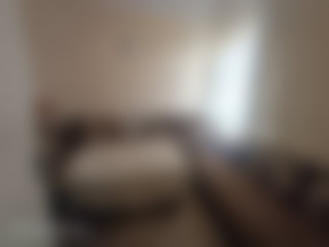 Appartement 54 m² plein sud à Aïn Chock, Casablanca — 5