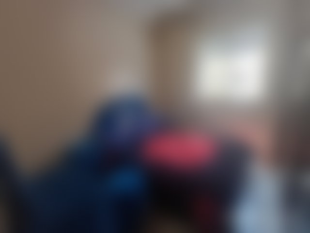 Appartement 54 m² plein sud à Aïn Chock, Casablanca — 2