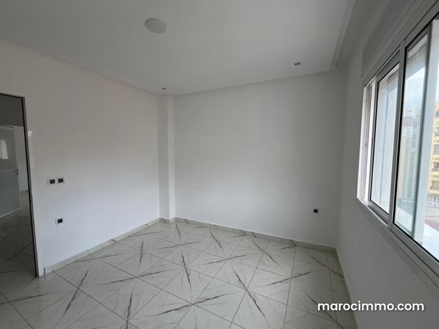 Bureau à louer – Aïn Ktiouet 100m² — 3