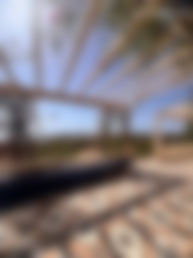 فيلا فاخرة بإطلالة بحرية على طريق أكادير بالصويرة — 5