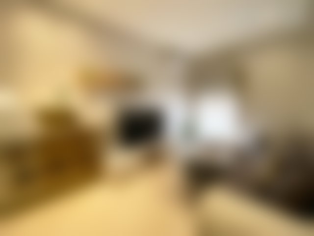 Apartment with terrace in Gueliz, Marrakech, for sale — 2
