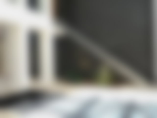 فيلا فاخرة بإطلالة الأطلس على طريق فاس مراكش — 4