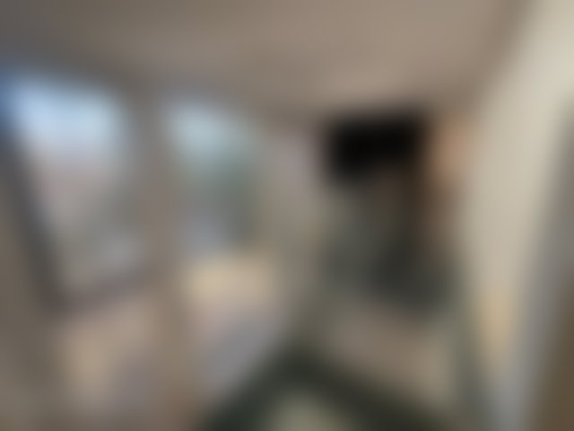 فيلا فاخرة بإطلالة الأطلس على طريق فاس مراكش — 5