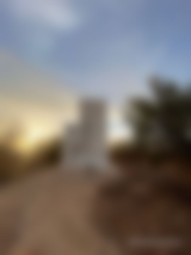 1.27-hectare agricultural land on the Essaouira–Agadir Road — Essaouira