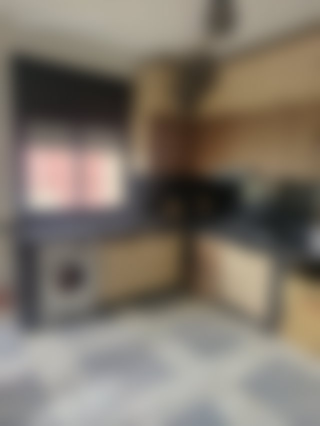 منزل حديث مع سطح للبيع بحي الأزوزية في مراكش — 2