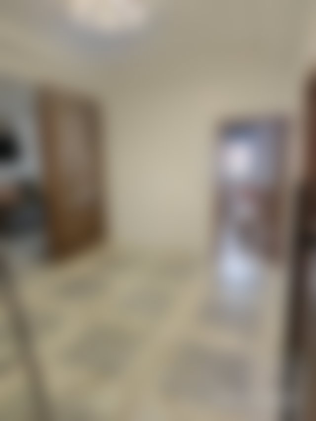 منزل حديث مع سطح للبيع بحي الأزوزية في مراكش — 3