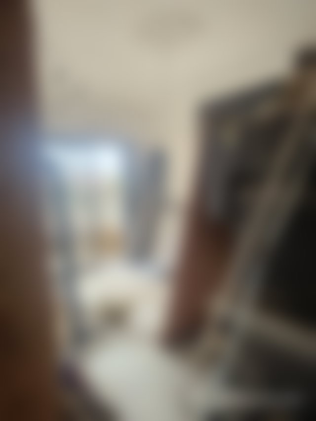 منزل حديث مع سطح للبيع بحي الأزوزية في مراكش — 4