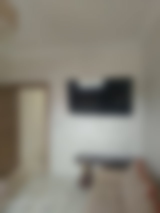 منزل حديث مع سطح للبيع بحي الأزوزية في مراكش — 5