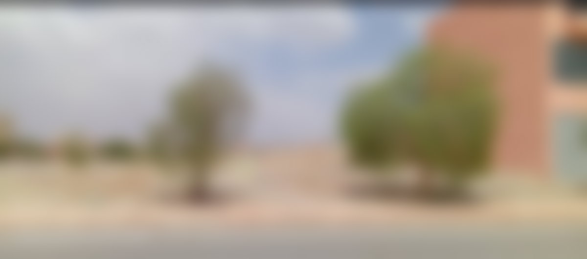 قطعة أرض صناعية للبيع بطريق آسفي في مراكش