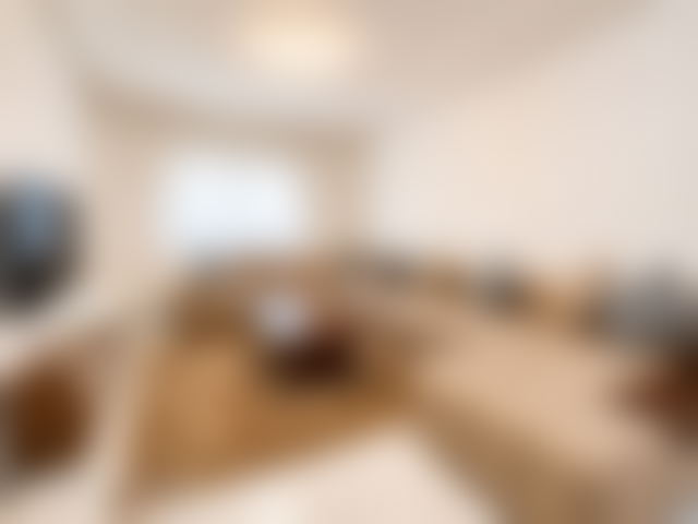 شقة مفروشة أنيقة للإيجار بهوت أكدال الرباط — الرباط