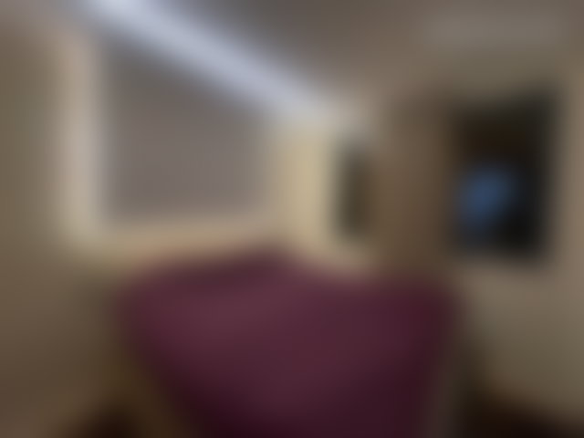 Appartement meublé avec terrasse à louer La Ville Haute Kénitra — 4