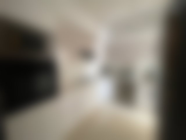 Appartement meublé avec terrasse à louer La Ville Haute Kénitra — 3