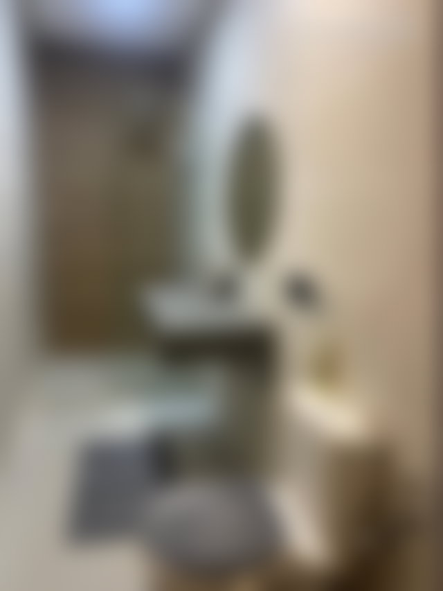 Appartement meublé avec terrasse à louer La Ville Haute Kénitra — 5