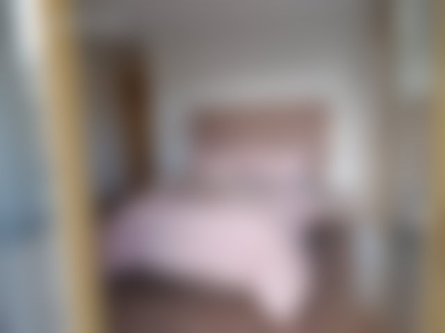 Appartement meublé 116 m², vue mer, Chbanat, Essaouira — 4