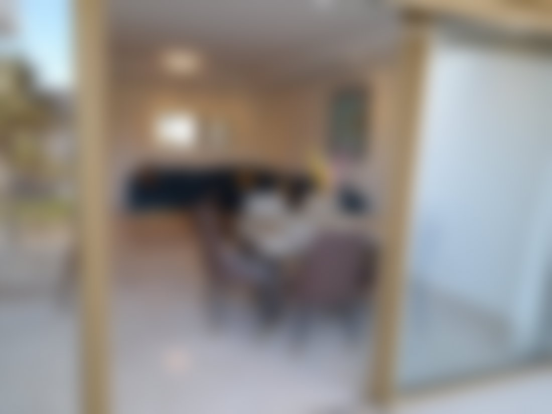 Appartement meublé 116 m², vue mer, Chbanat, Essaouira
