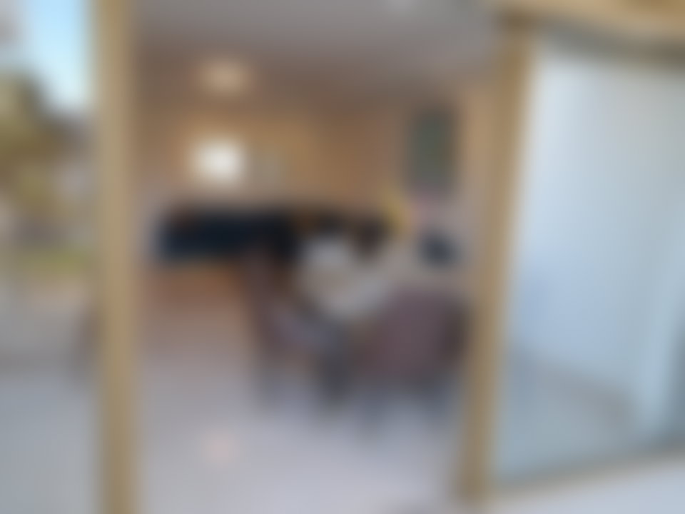 Appartement meublé 116 m², vue mer, Chbanat, Essaouira