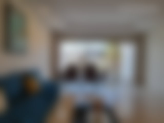 Appartement meublé 116 m², vue mer, Chbanat, Essaouira — 3