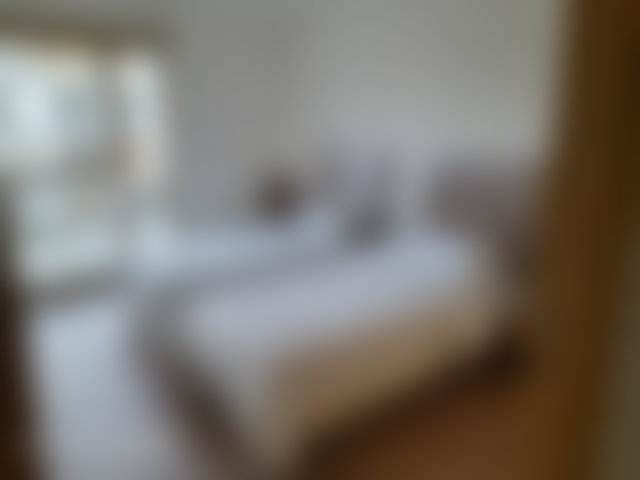 Appartement meublé 116 m², vue mer, Chbanat, Essaouira — 5