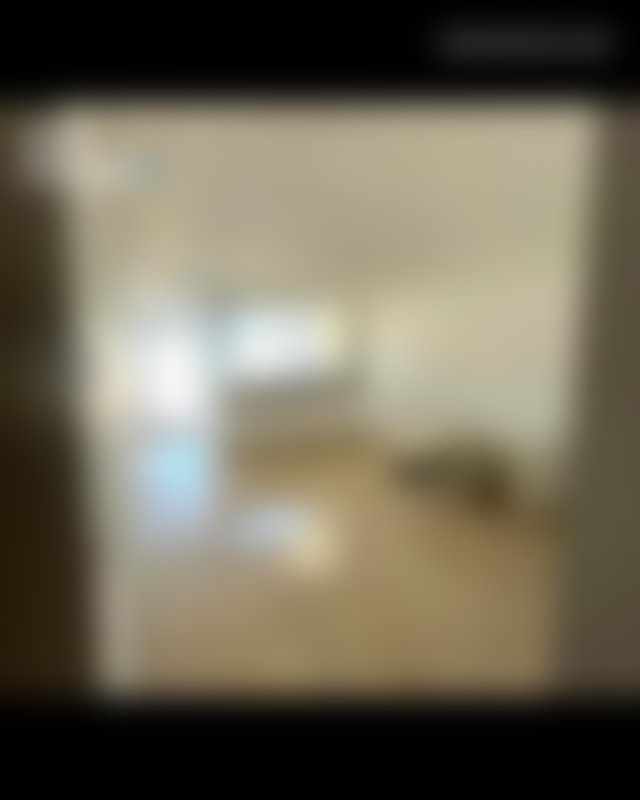 Appartement 197 m² avec terrasse 88 m², Ferme Bretone, Casablanca — 4