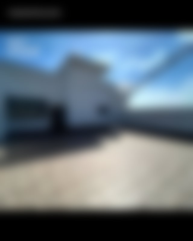 Appartement 197 m² avec terrasse 88 m², Ferme Bretone, Casablanca — 3