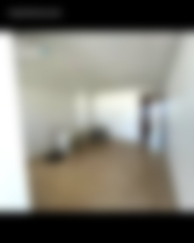 Appartement 197 m² avec terrasse 88 m², Ferme Bretone, Casablanca — 5