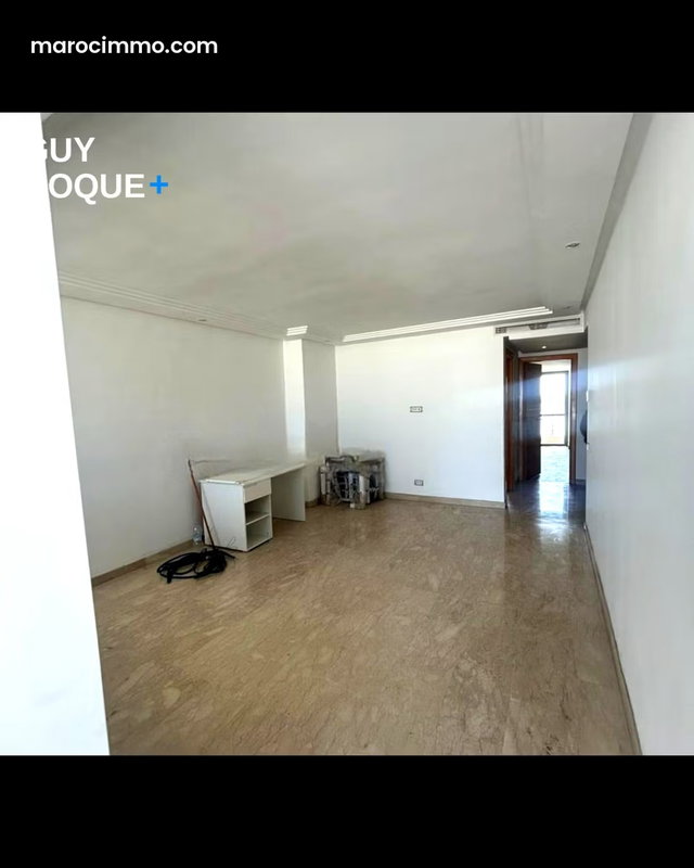 Dernier étage Ferme Bretonne avec 88M2 de terrasse — 5