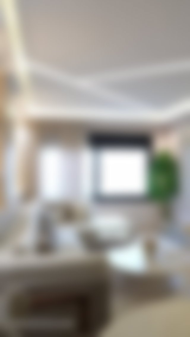 85 m² Apartment, 2 Bedrooms, Sea and Mountain Views, Tanja Balia — 2