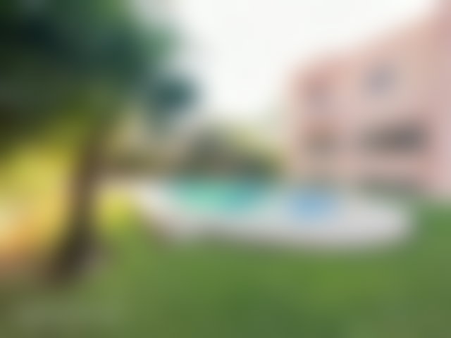 Villa 600 m² avec piscine et jardin, Hay Targa, Marrakech — 4