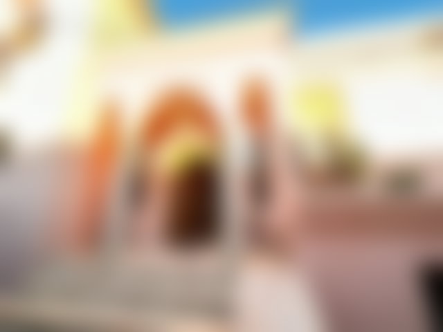 Villa 600 m² avec piscine et jardin, Hay Targa, Marrakech — 5