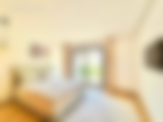 Furnished 64 sqm Studio with Terrace and Garage, Golden Triangle, Casablanca — 5