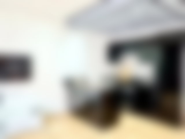 Furnished 64 sqm Studio with Terrace and Garage, Golden Triangle, Casablanca — 4