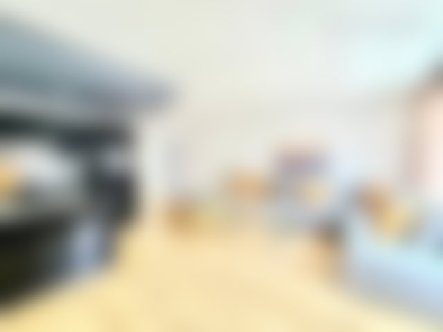 Furnished 64 sqm Studio with Terrace and Garage, Golden Triangle, Casablanca — 3